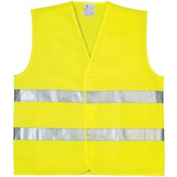 Vestă reflectantă