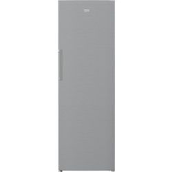 купить Холодильник однодверный Beko RSSE445K31XBN в Кишинёве 