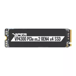 купить Накопитель SSD внутренний Patriot VP4300-1TBM28H в Кишинёве 