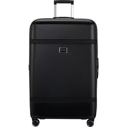 cumpără Valiză Samsonite Image 81/31 TSA Exp Negru (154694/1041) în Chișinău 