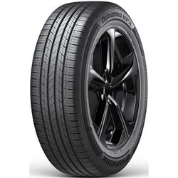 купить Шина Hankook 245/50 R19 Dynapro HPX RA43 105H XL в Кишинёве 