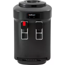 cumpără Cooler pentru apă HotFrost YD1654T în Chișinău 