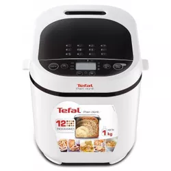 cumpără Cuptor de pâine Tefal PF210138 în Chișinău 