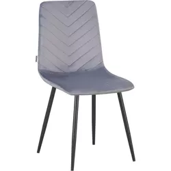 cumpără Scaun Xenos William Light Grey în Chișinău 