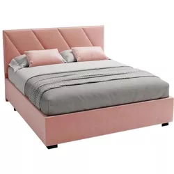 купить Кровать my-STYLE my-Roxy 90x200 (P13D90M12) в Кишинёве 