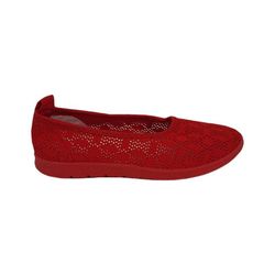 Балетки Женские (36-41)