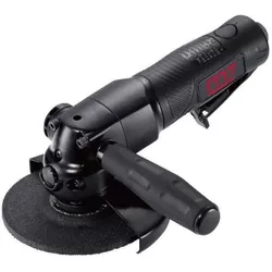 купить Болгарка (УШМ) Mighty Seven QB-7115M в Кишинёве 