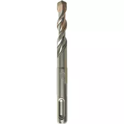 cumpără Burghiu Milwaukee 4932340410 SDS+ 10x110 Mx2 în Chișinău 