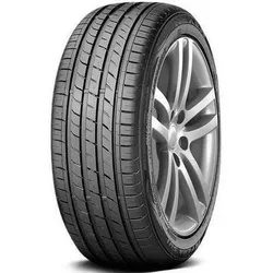 купить Шина Nexen 225/45R 19 96W TL N`Fera SU-1 XL в Кишинёве 