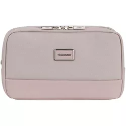 купить Несессер/косметичка Samsonite Image Toilet Kit Pouch Roz (155317/1751) в Кишинёве 