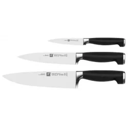 cumpără Set cuțite Zwilling 33415-000-0 Set 3 buc în Chișinău 