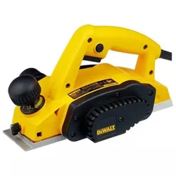 купить Электрорубанок DeWalt DW680-QS в Кишинёве 