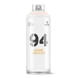 MTN 94 RV-197 Penelope Brown 400 МЛ