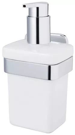 cumpără Dozator săpun Bisk 07821 TORE în Chișinău 