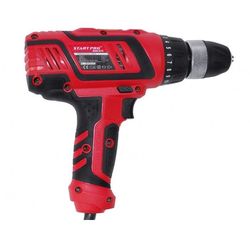 Шуруповерт Start Pro SED-870