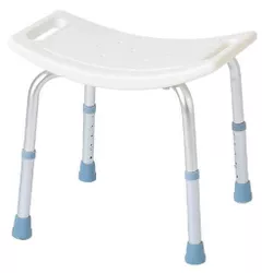 купить Сиденье для ванной и душа Dr.Frei KY 797 L в Кишинёве 