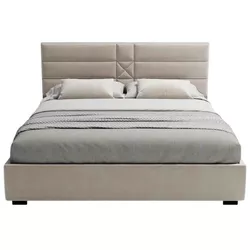 cumpără Pat my-STYLE my-Maya 120x200 (P35D12M03) în Chișinău 