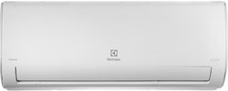 cumpără Aparat aer condiționat split Electrolux EACS/I-09HAT/N3/Eu ATRIUM în Chișinău 