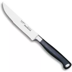 купить Нож Berghoff 1399744 de carne12cm Gourmrt в Кишинёве 