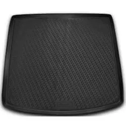 купить Коврик для автомобиля Aileron 71322 Opel Astra Family (H) HB 5-door (2004-) в Кишинёве 