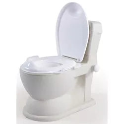 cumpără Oală Dolu (7562) Oala XL Bej cu sunete în Chișinău 