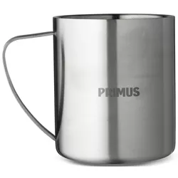 купить Стакан Primus 4 Season Mug 0.3 l в Кишинёве 