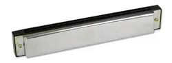 купить Духовой инструмент Bontempi 302420 Muzicuta metal, код 60502 в Кишинёве 