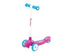 купить Самокат Razor 20073663 Scooter Jr Lil Pop - Pink 23L в Кишинёве