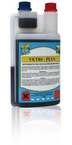 VETRI-PLUS