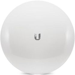 купить Wi-Fi точка доступа Ubiquiti NBE-M5-16, airMAX NanoBeam M5 в Кишинёве 