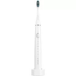 cumpără Periuță de dinți electrică AENO ADB0001S în Chișinău 