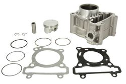 Cilindru se potrivește: YAMAHA VP, YP, YZF-R125 125 2008-2013