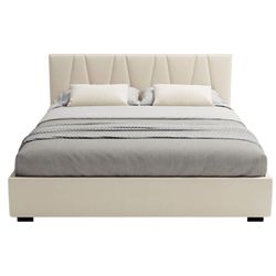 cumpără Pat my-STYLE my-Eva 120x200 (P03D12M09) în Chișinău 