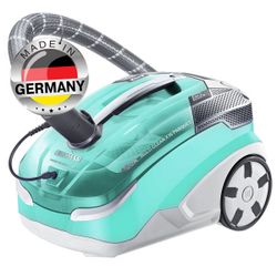 Aspirator cu spălare Thomas Multi Clean x10 Parquet