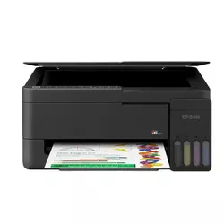 купить МФУ Epson L3351 в Кишинёве 