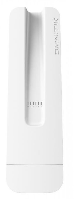 купить Wi-Fi точка доступа MikroTik RBOmniTikPG-5HacD в Кишинёве