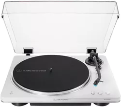 cumpără Player vinyl Audio-Technica AT-LP70XBTWS în Chișinău 