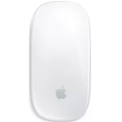 купить Мышь Apple Magic Mouse 3 Silver MK2E3 в Кишинёве 