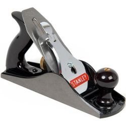 cumpără Rîndea Stanley 1-12-033 Rindea manuala SB 44x210 mm în Chișinău 