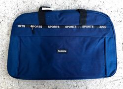 Geanta sport Sport Fashion Big PGB-0265 (3243)
