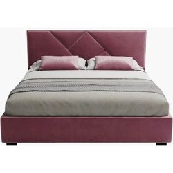 купить Кровать my-STYLE my-Mira 180x200 (P39D18M14) в Кишинёве 
