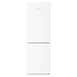 cumpără Frigider cu congelator jos Liebherr CBNc 5223 în Chișinău 