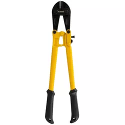 купить Ручной инструмент RTRMAX RH05118 Cleste taiere buloane 18mm в Кишинёве 