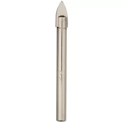 cumpără Burghiu Irwin 10507907 faianta/sticla D 8mm în Chișinău 