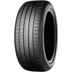 купить Шина Yokohama 275/50R 20 113Y TL Ad.Sp.V-107D MO1 Mercedes-Ausführung в Кишинёве 