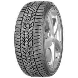 купить Шина Goodyear 215/60 R17 96H DebicaFRIGO SUV 2 в Кишинёве 