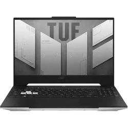 cumpără Laptop ASUS FX517ZM-HN097 TUF Dash în Chișinău 