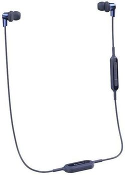купить Наушники беспроводные Panasonic RP-NJ300BGCA в Кишинёве