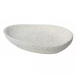 cumpără Săpunieră Bisk 05974 DESERT în Chișinău 