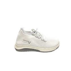 Кроссовки Женские (36-41)